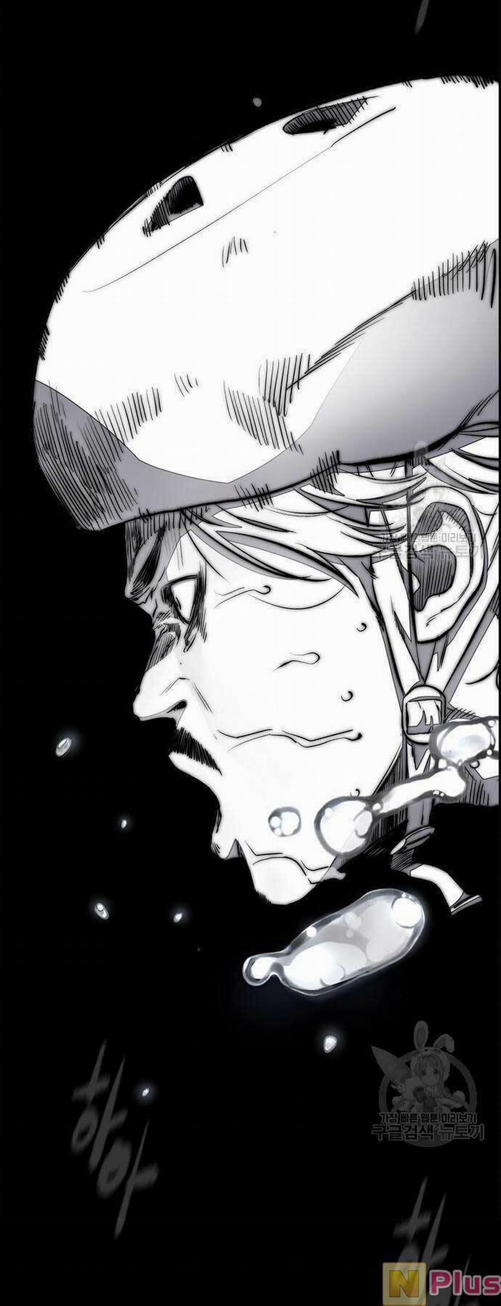 Thể Thao Cực Hạn 449 trang 89