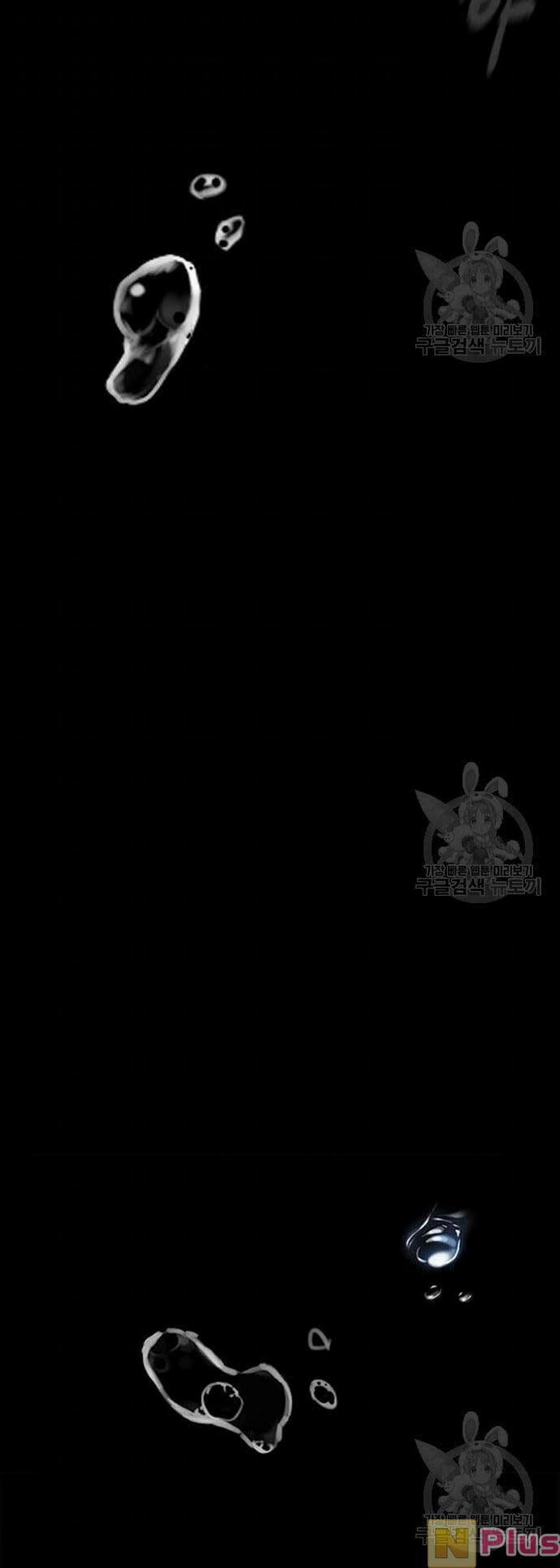 Thể Thao Cực Hạn 449 trang 90