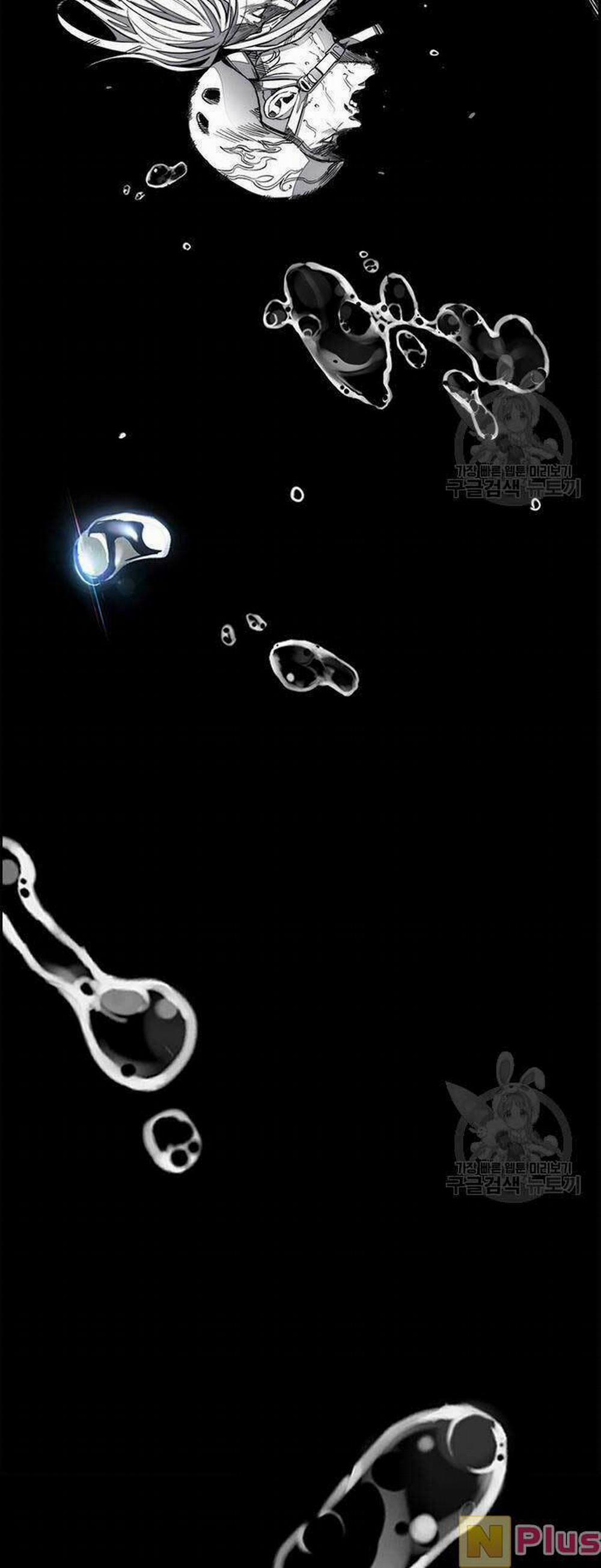 Thể Thao Cực Hạn 449 trang 92