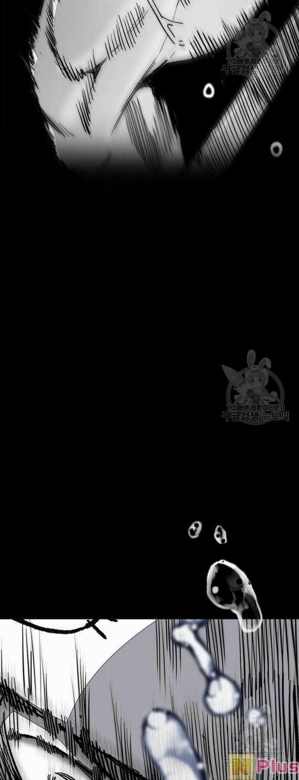 Thể Thao Cực Hạn 449 trang 94