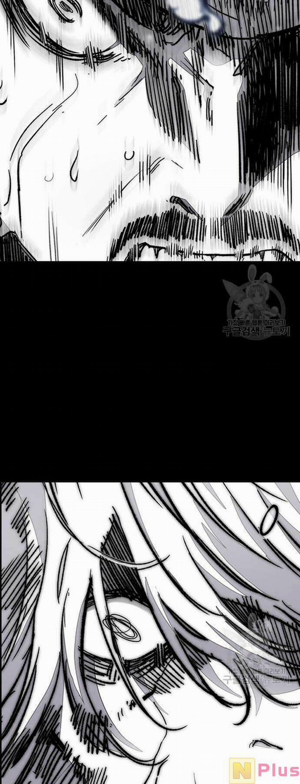 Thể Thao Cực Hạn 449 trang 95