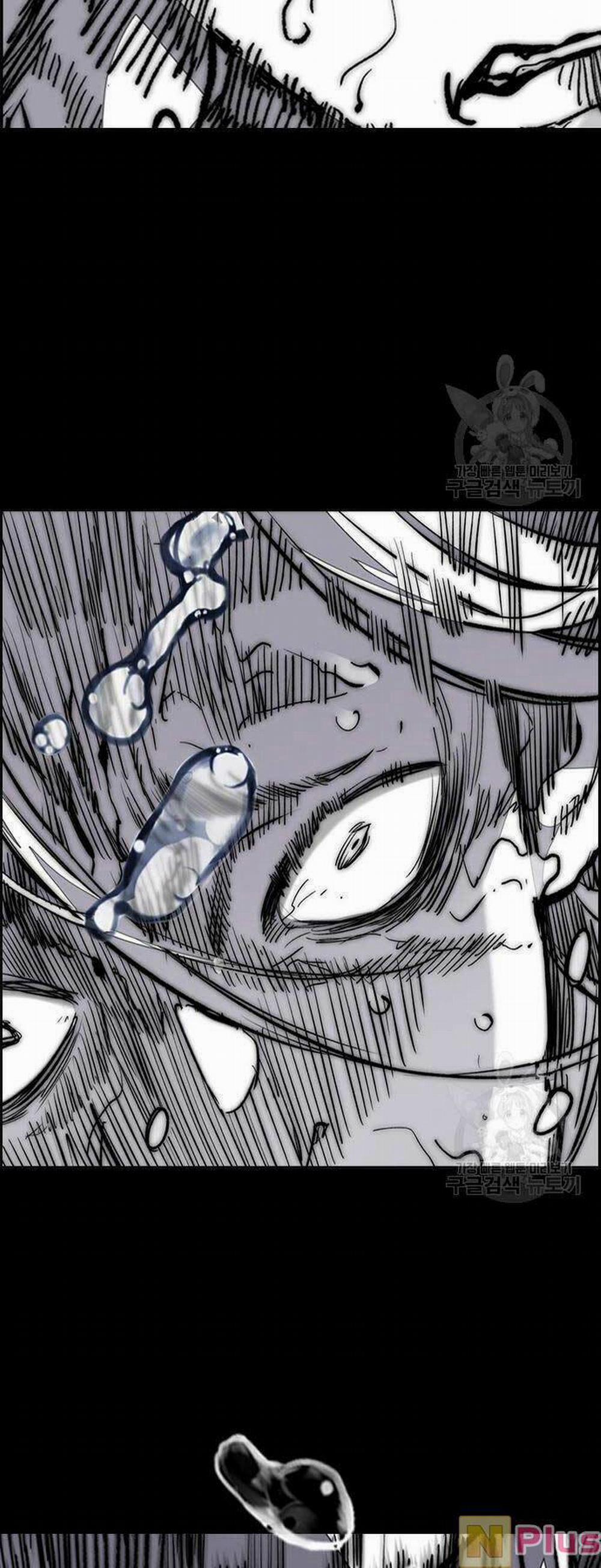 Thể Thao Cực Hạn 449 trang 96