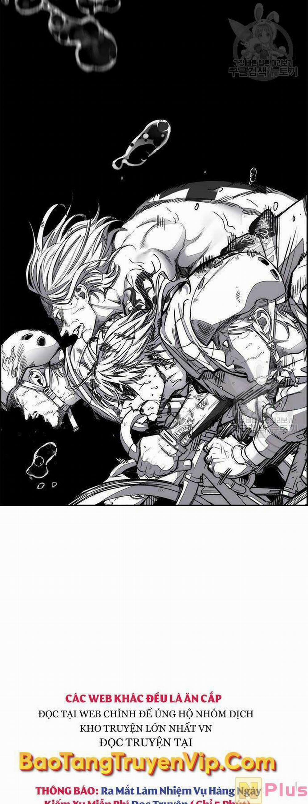 Thể Thao Cực Hạn 449 trang 98