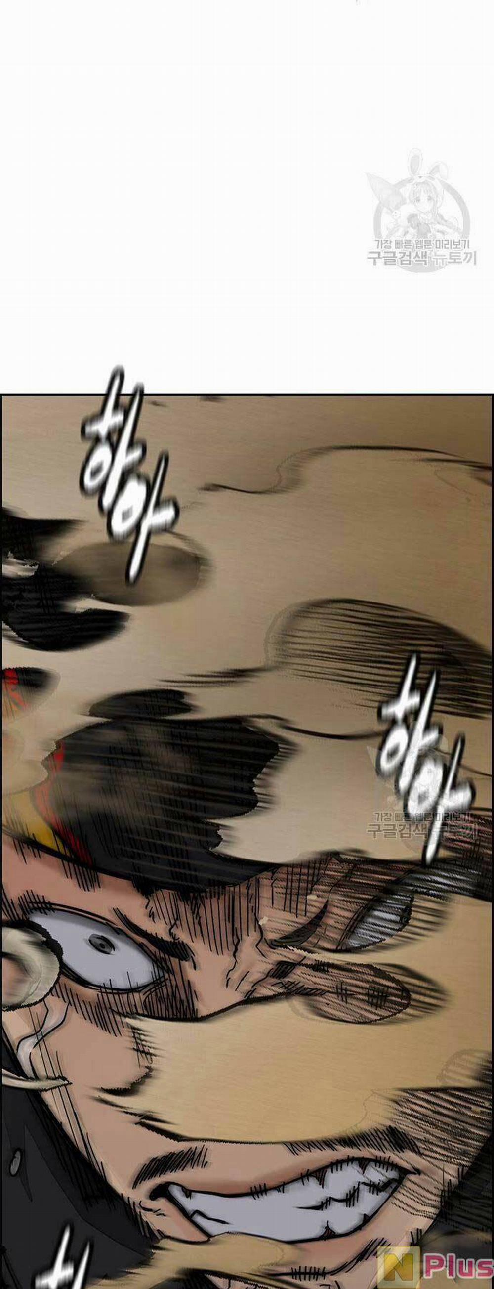 Thể Thao Cực Hạn 450 trang 102