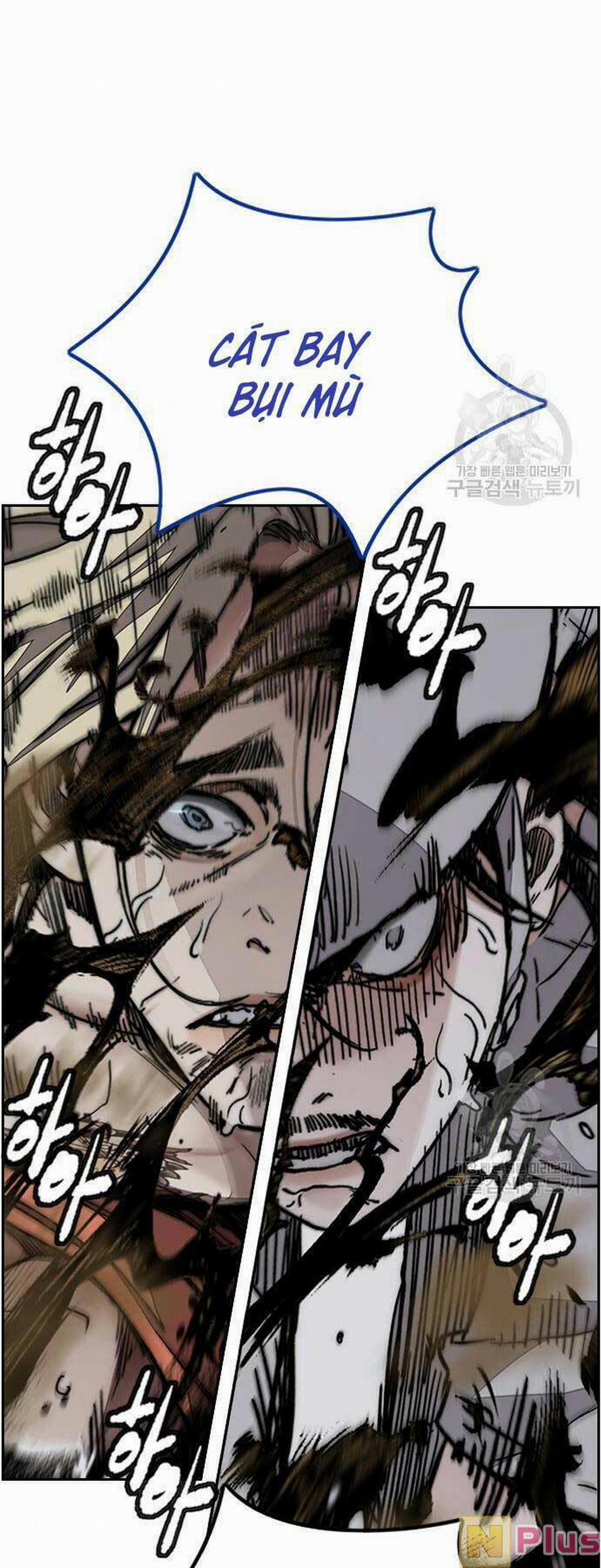 Thể Thao Cực Hạn 450 trang 105