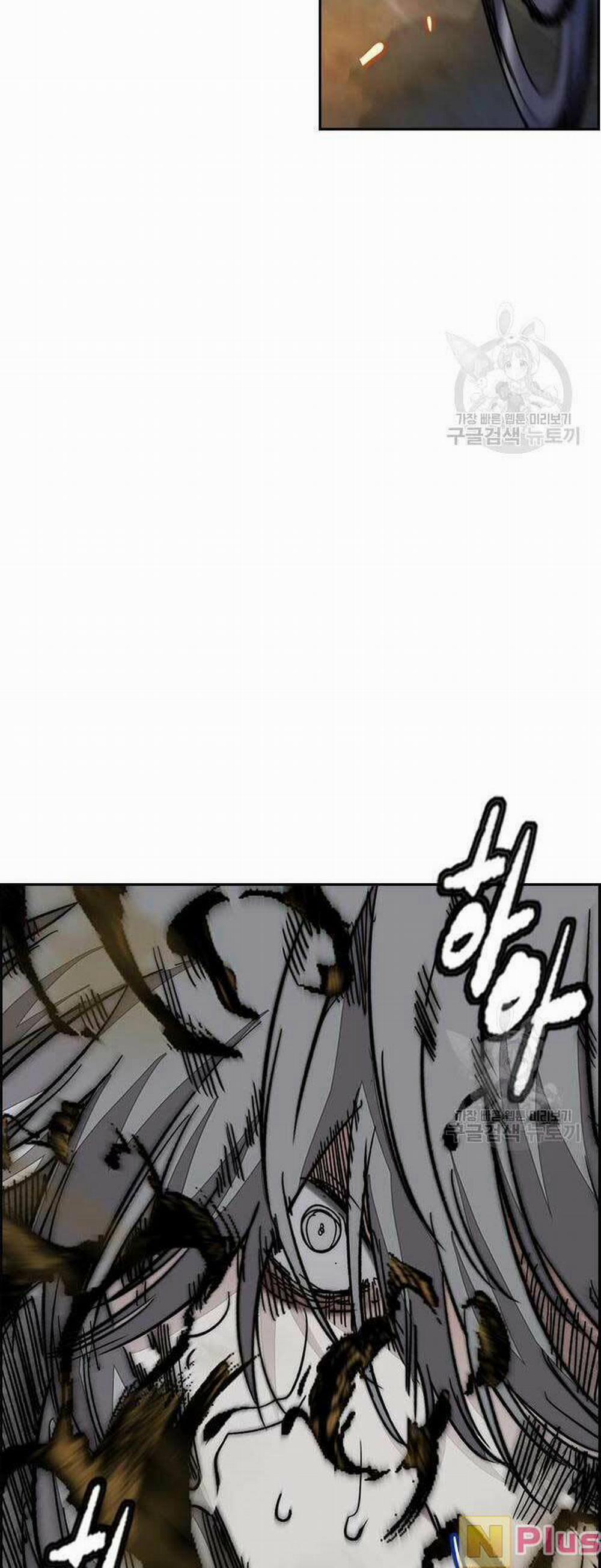 Thể Thao Cực Hạn 450 trang 107