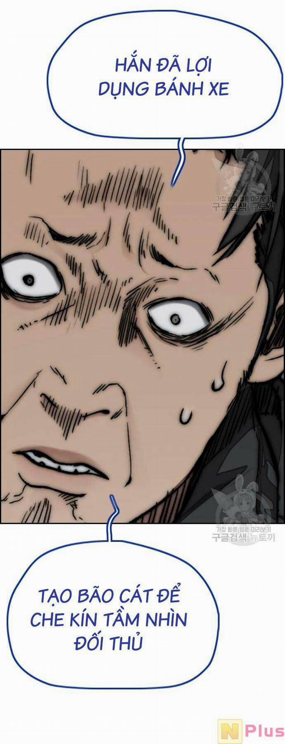 Thể Thao Cực Hạn 450 trang 111