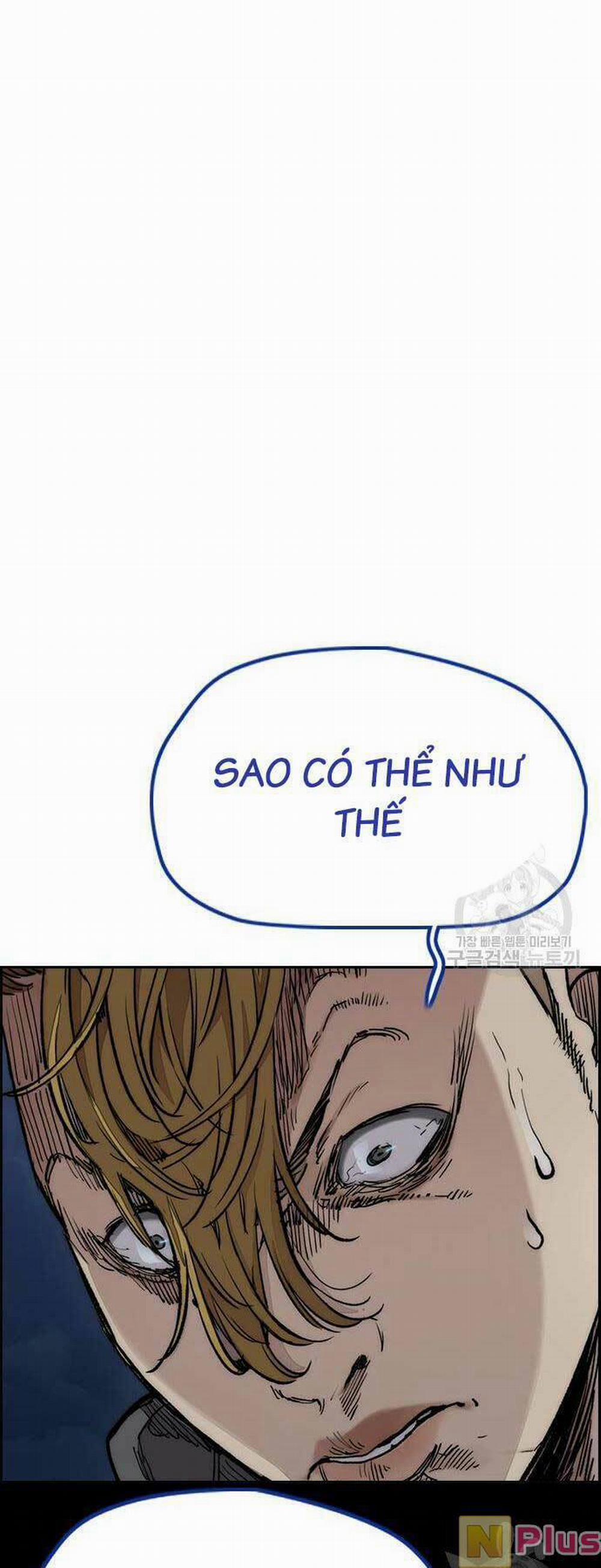 Thể Thao Cực Hạn 450 trang 112