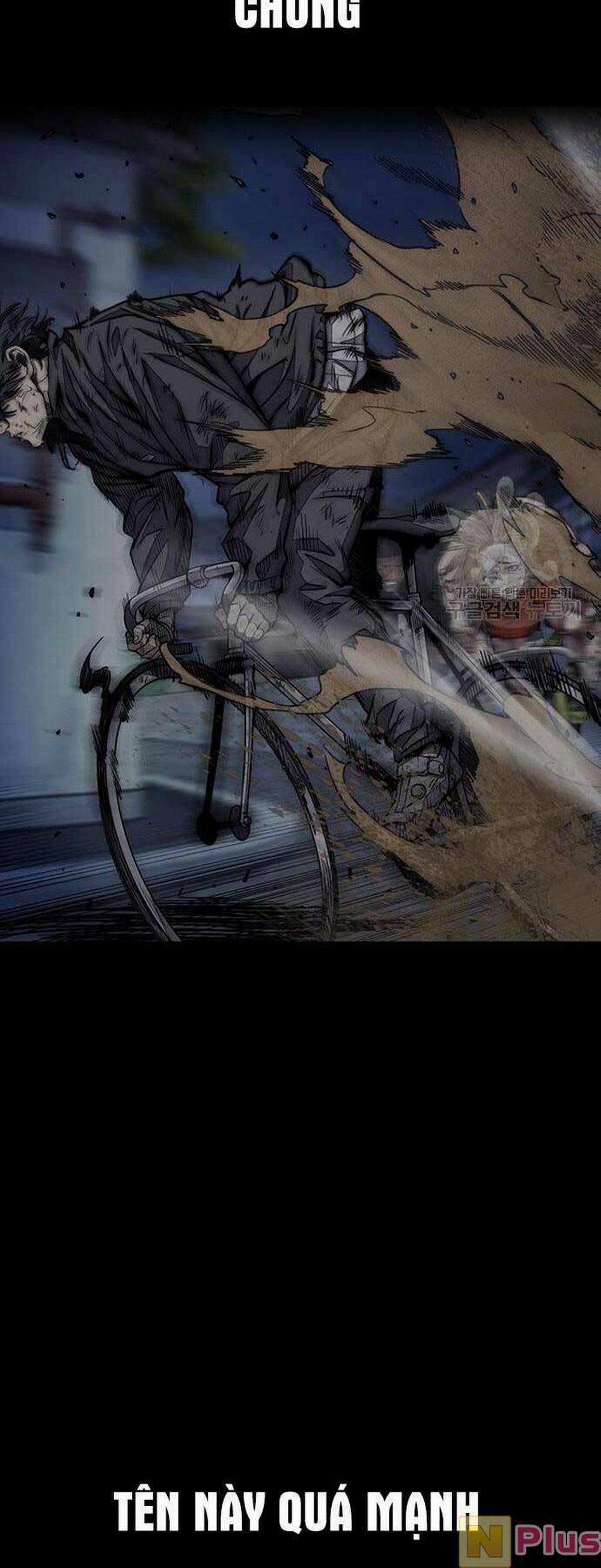 Thể Thao Cực Hạn 450 trang 114