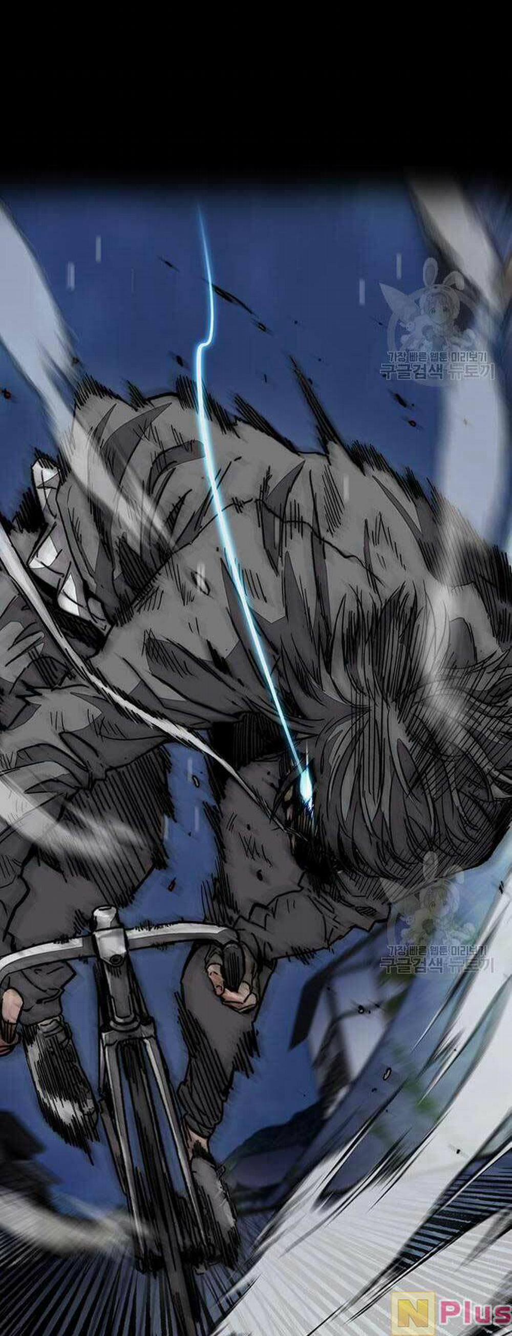 Thể Thao Cực Hạn 450 trang 115