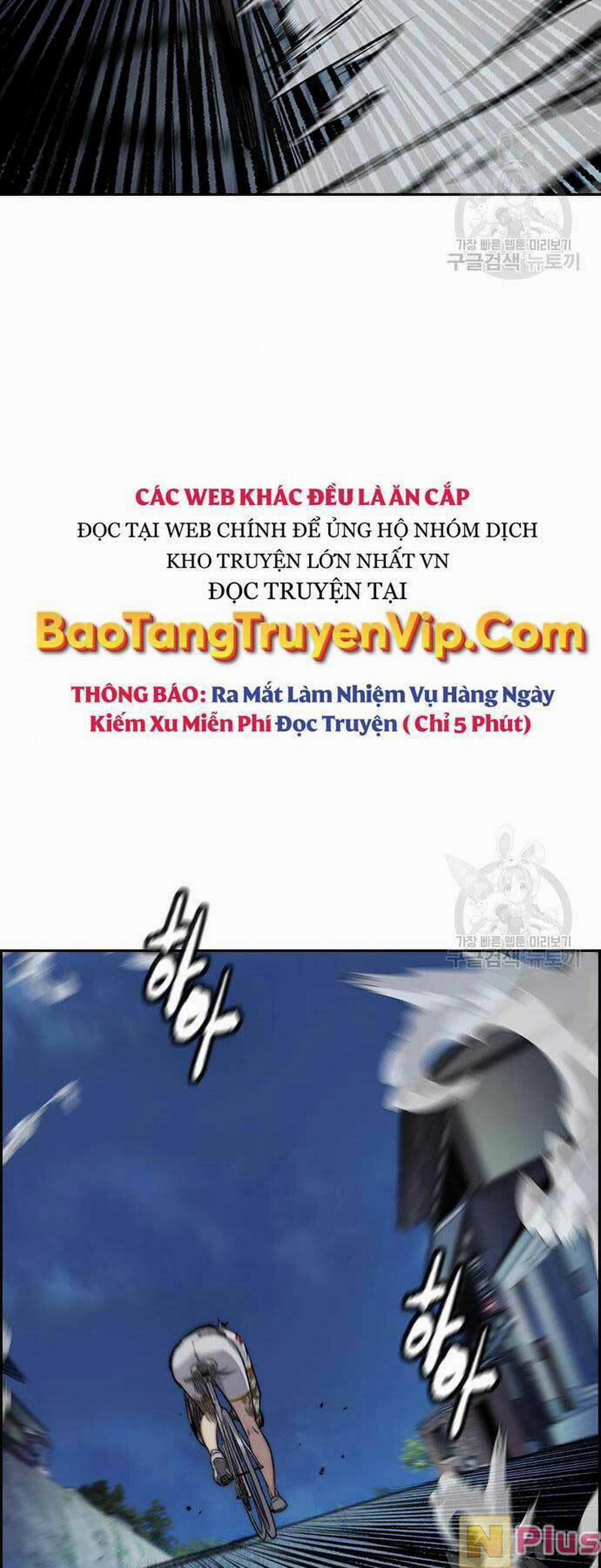Thể Thao Cực Hạn 450 trang 116