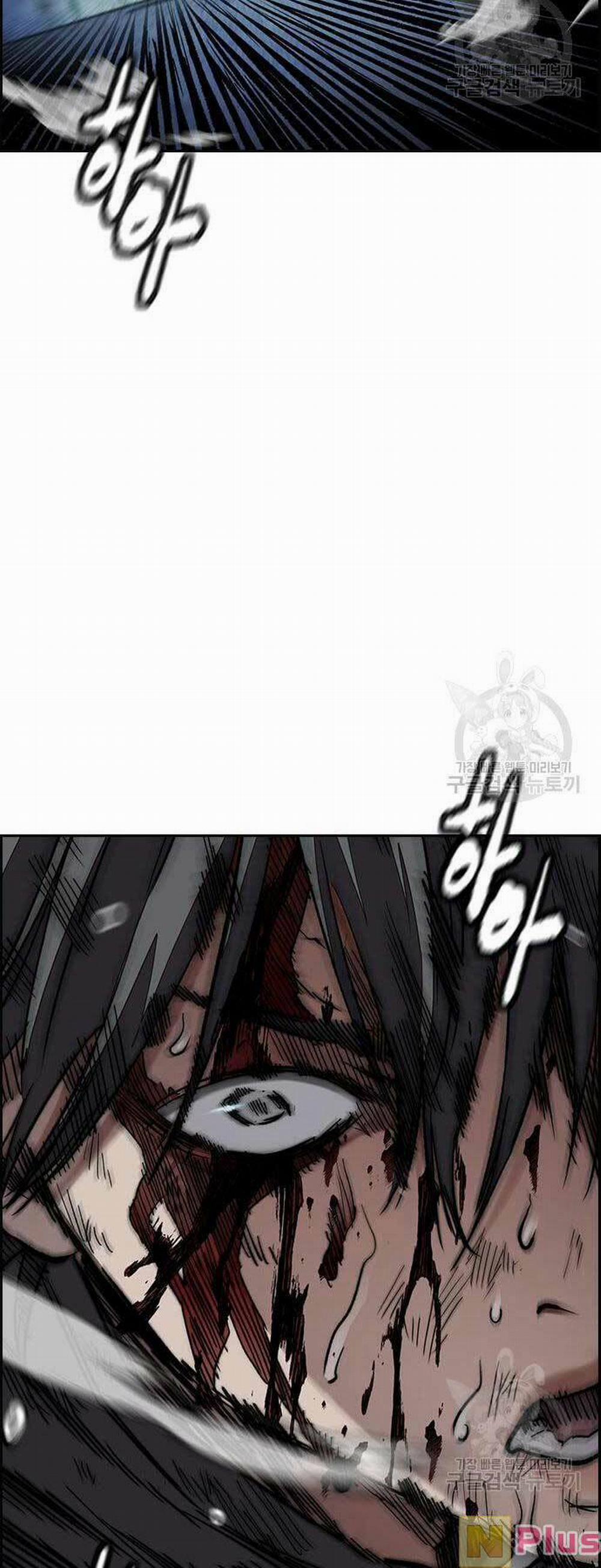 Thể Thao Cực Hạn 450 trang 117