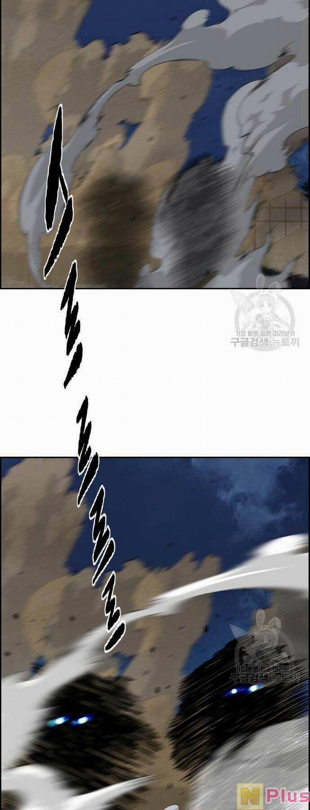 Thể Thao Cực Hạn 450 trang 121