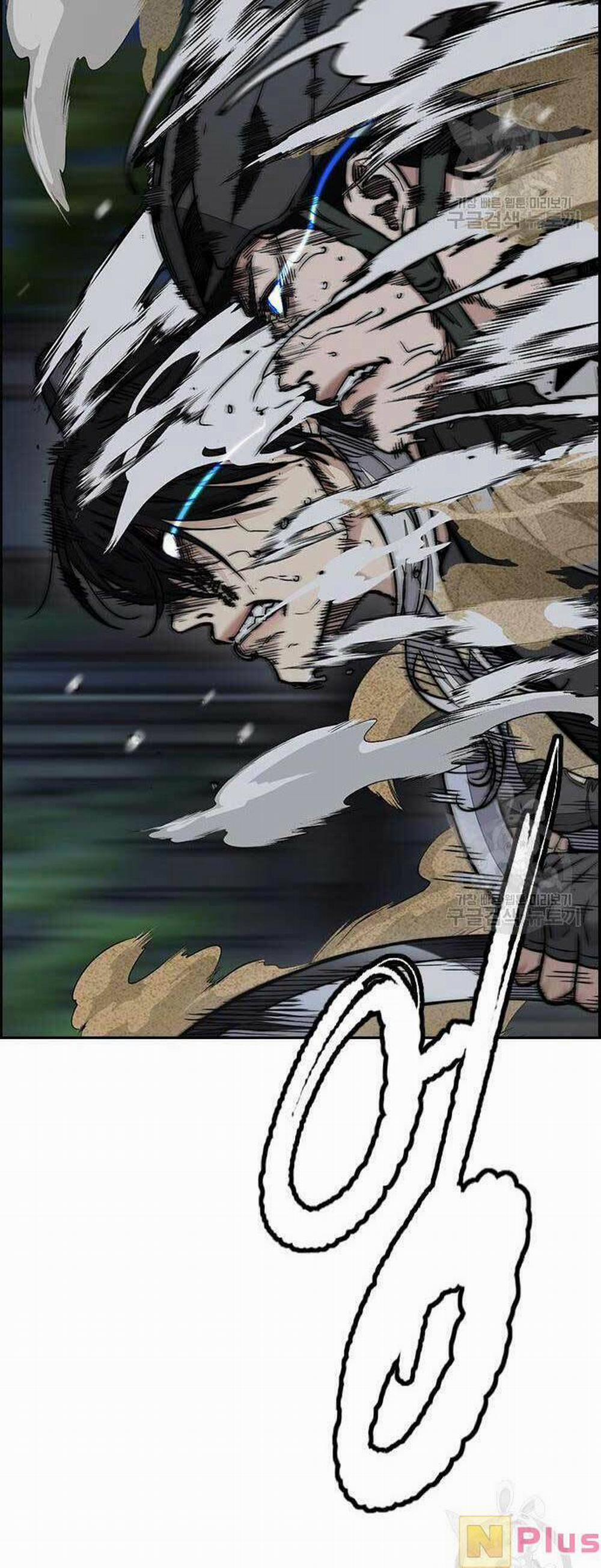 Thể Thao Cực Hạn 450 trang 123