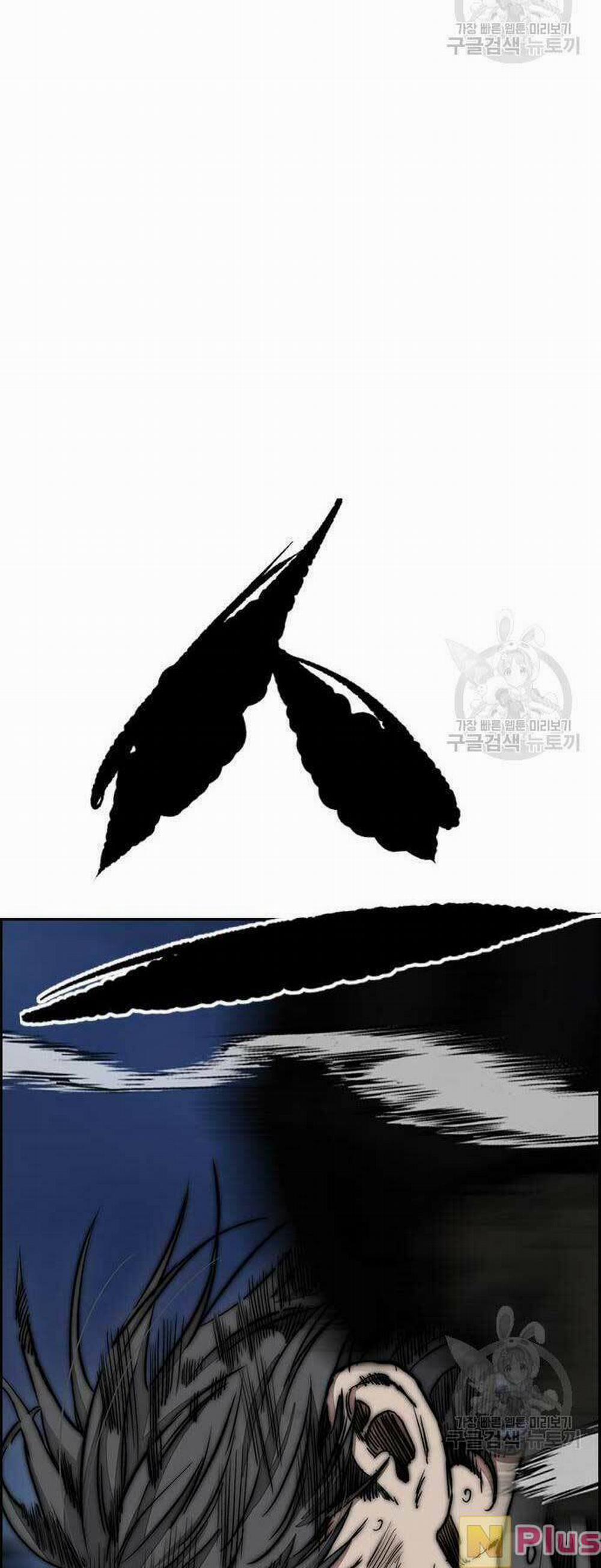 Thể Thao Cực Hạn 450 trang 124