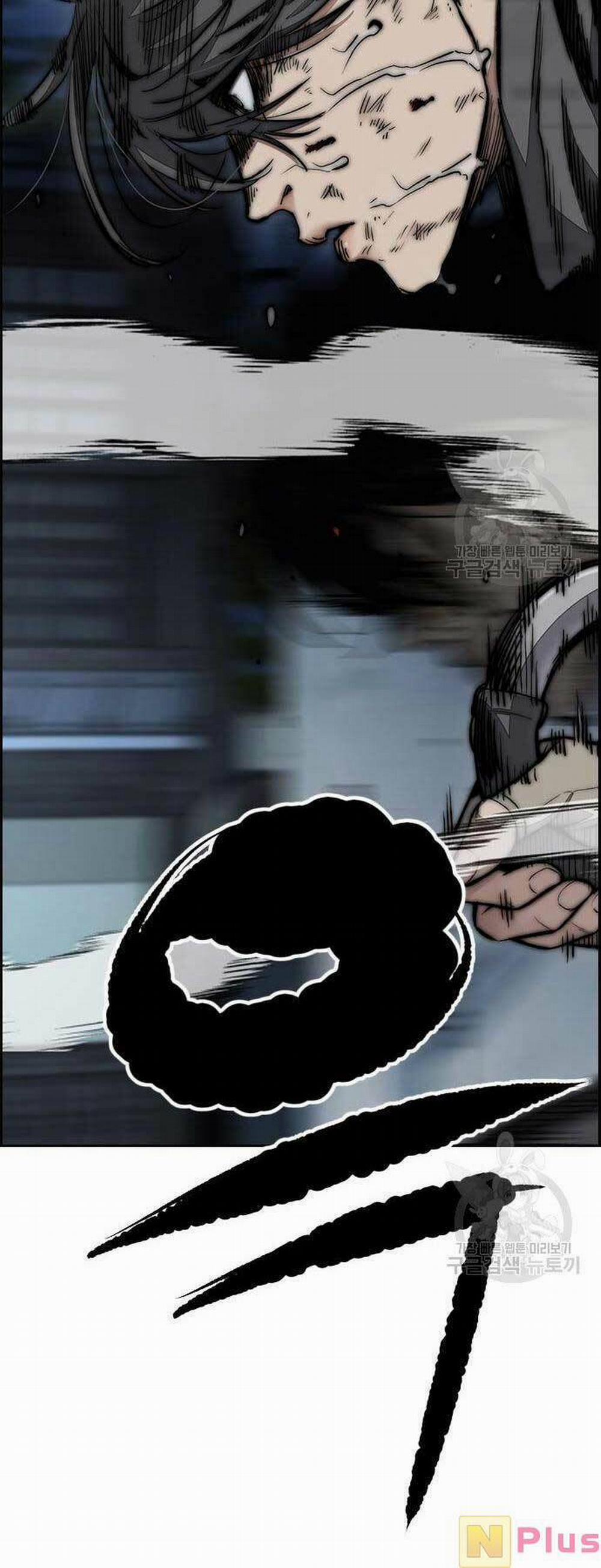 Thể Thao Cực Hạn 450 trang 125