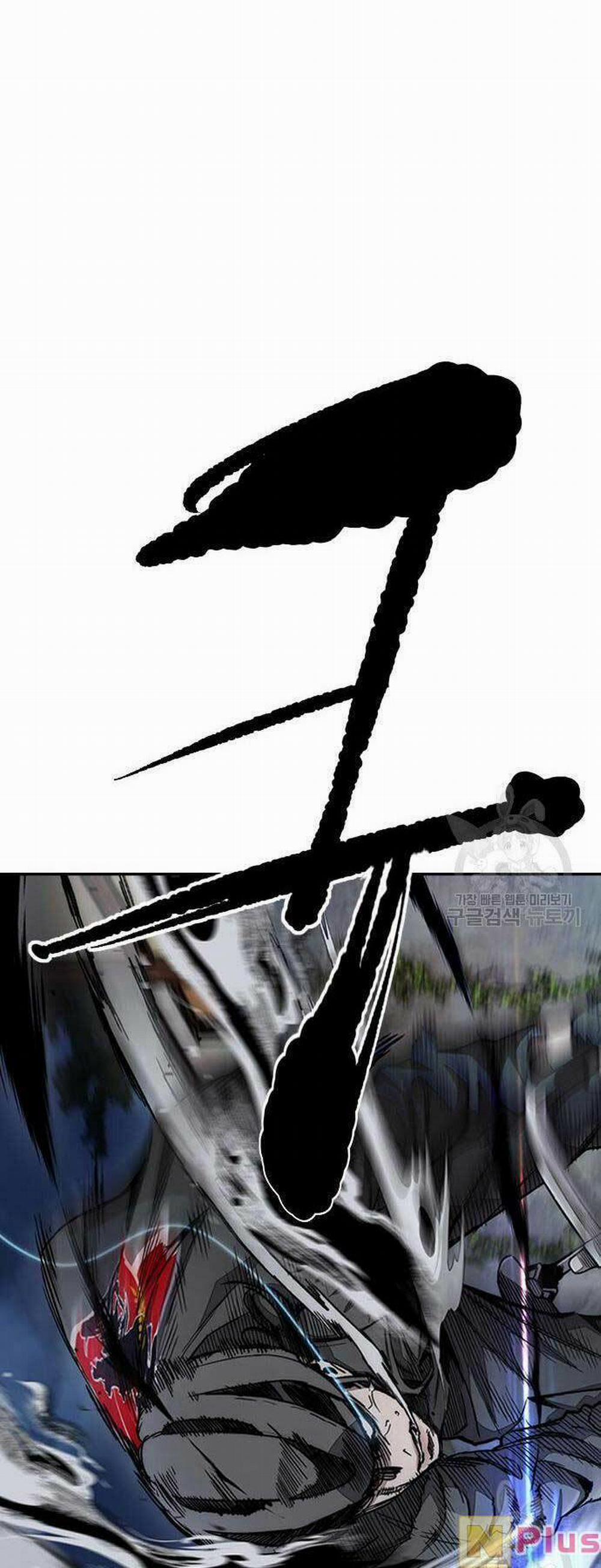 Thể Thao Cực Hạn 450 trang 127