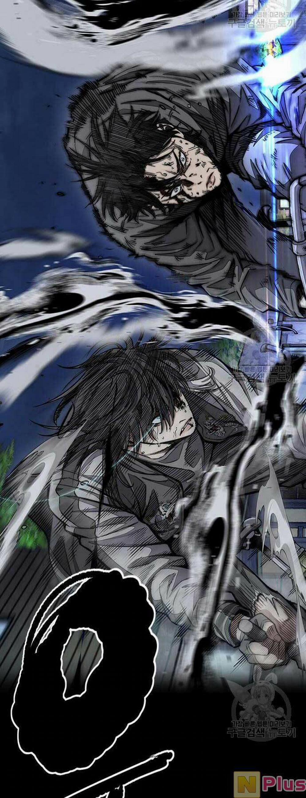 Thể Thao Cực Hạn 450 trang 128