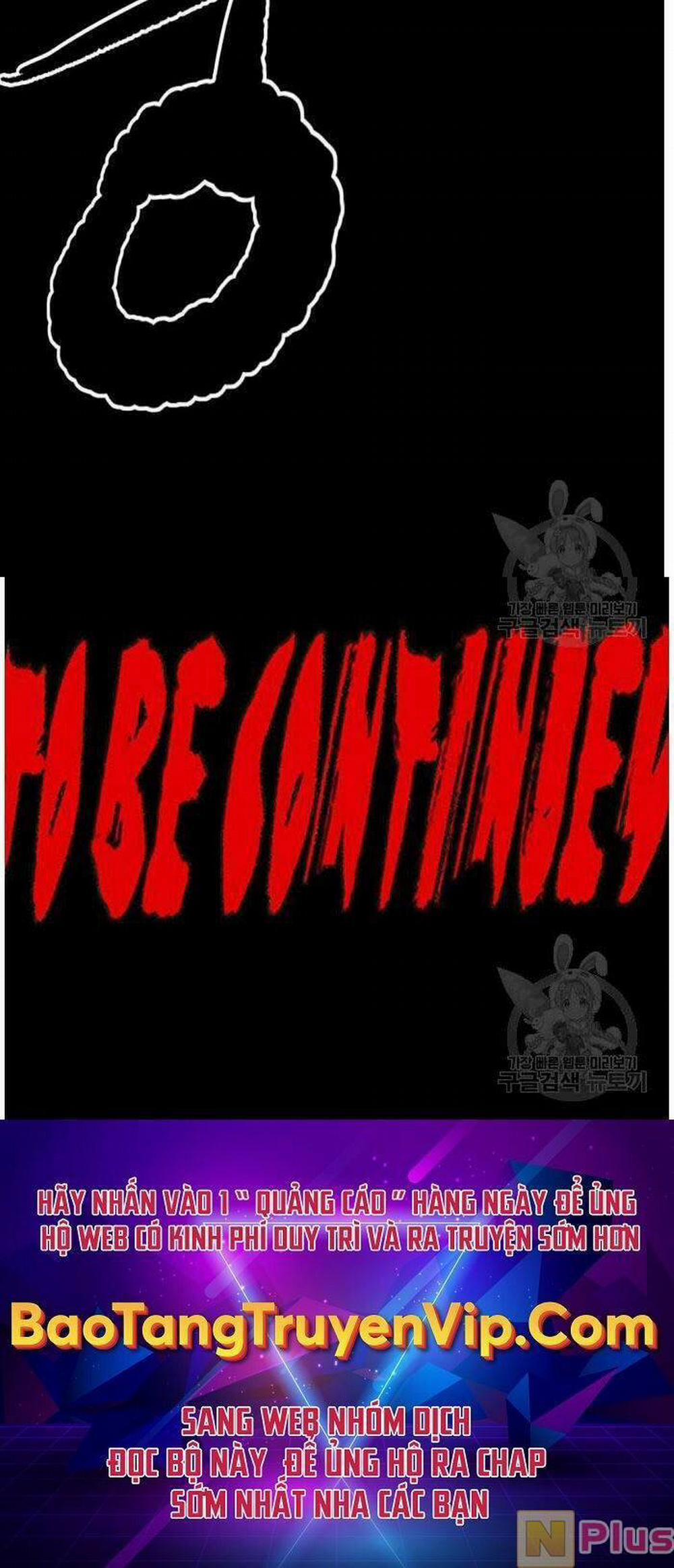 Thể Thao Cực Hạn 450 trang 129