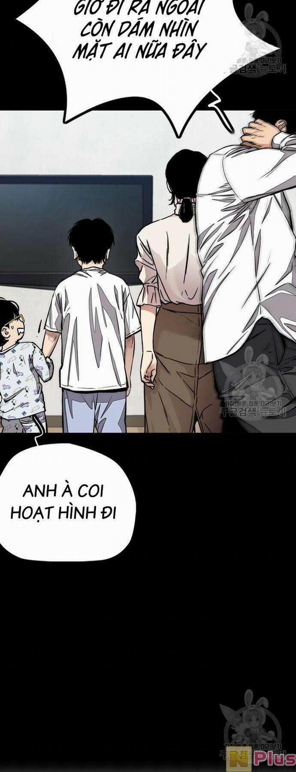 Thể Thao Cực Hạn 450 trang 13