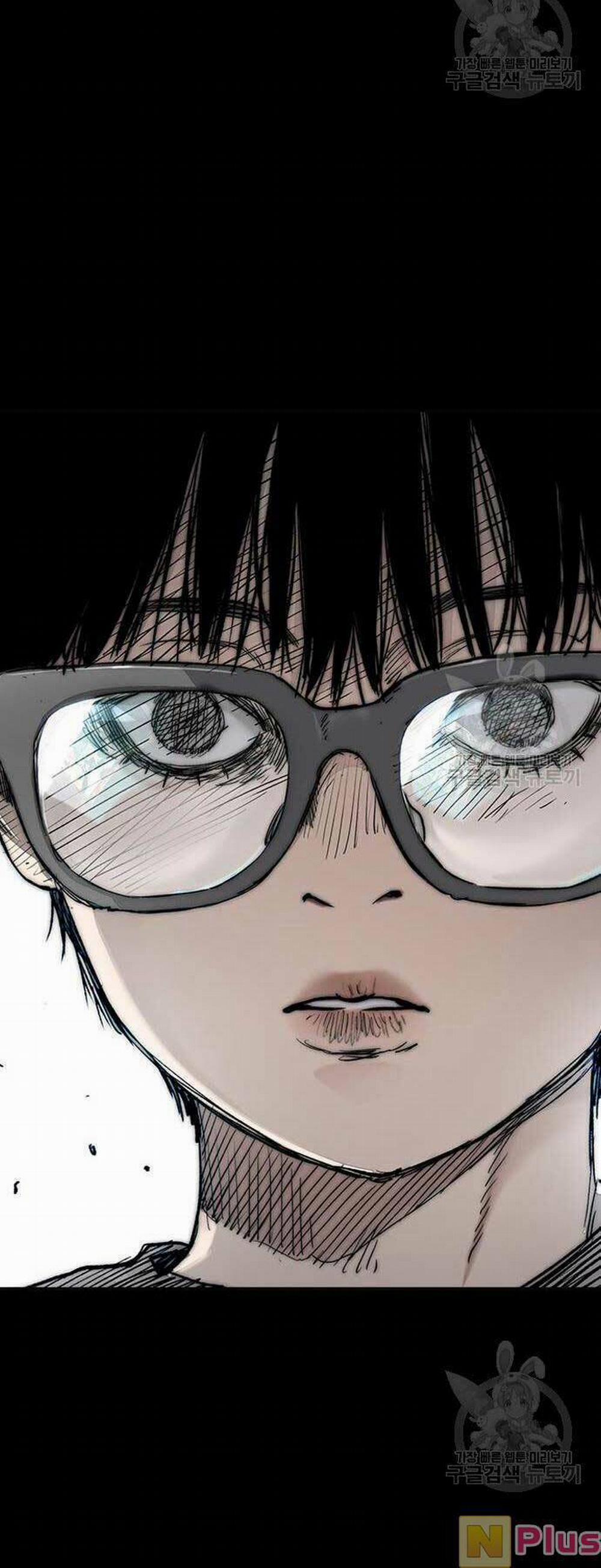 Thể Thao Cực Hạn 450 trang 15