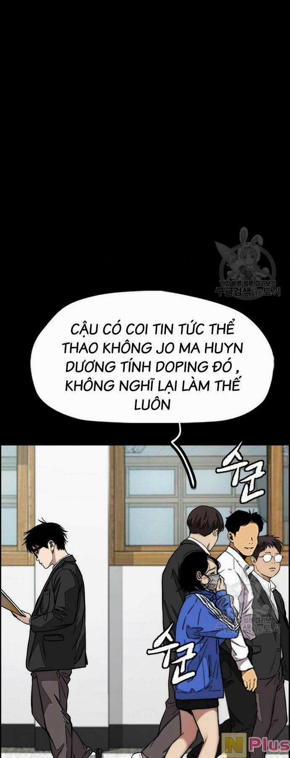 Thể Thao Cực Hạn 450 trang 16