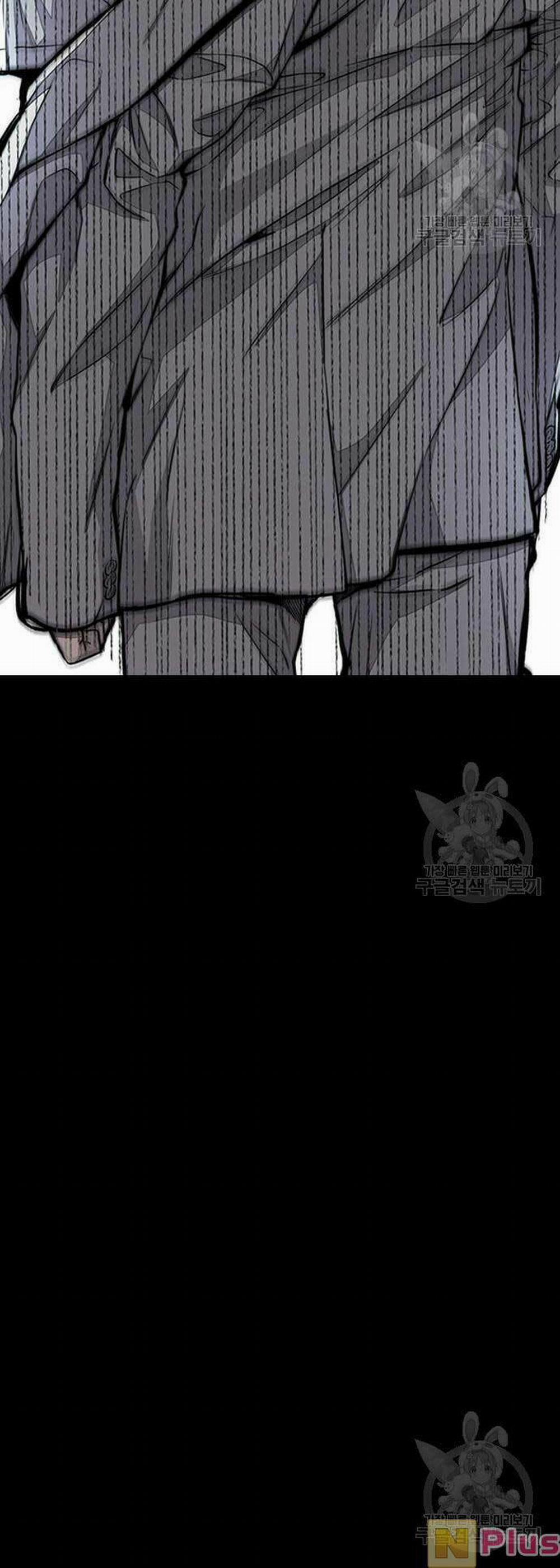 Thể Thao Cực Hạn 450 trang 26