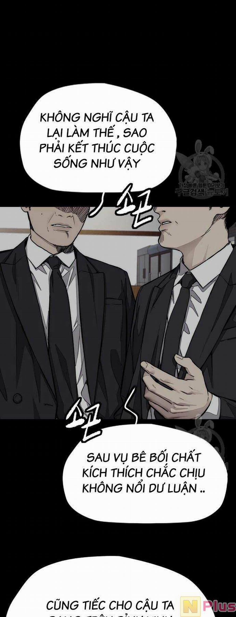 Thể Thao Cực Hạn 450 trang 28