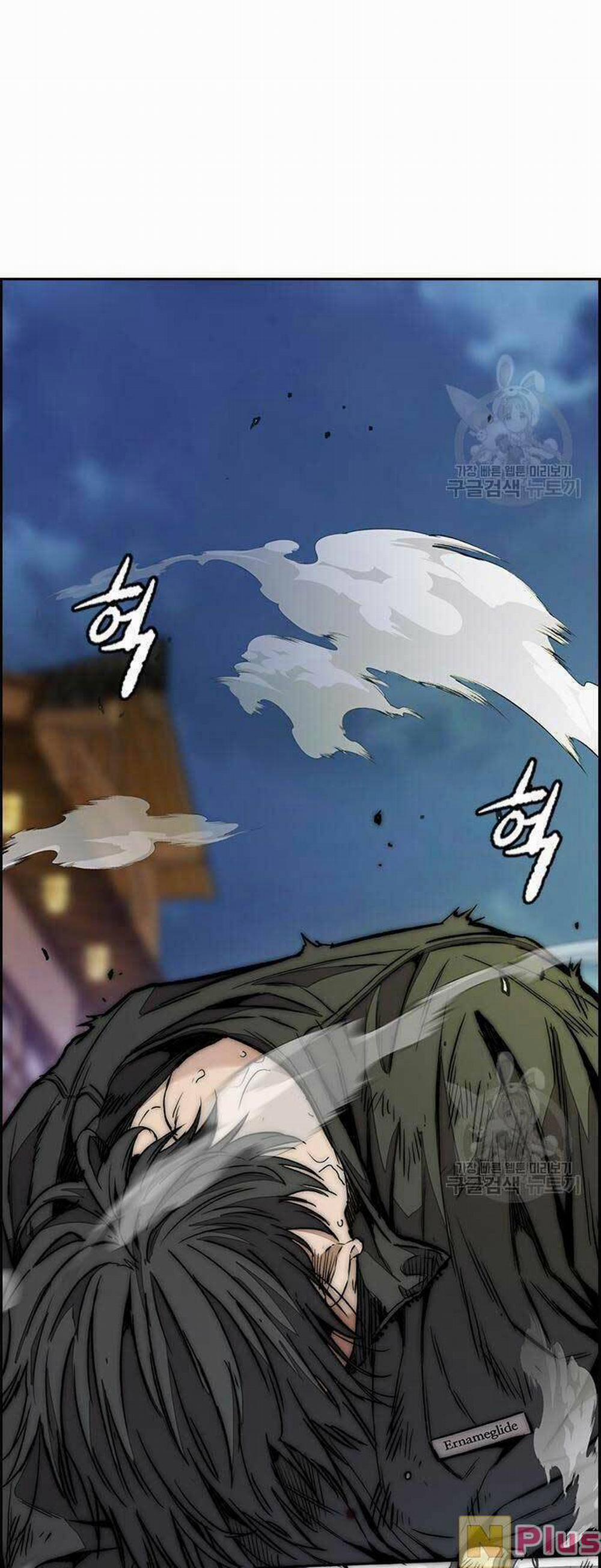 Thể Thao Cực Hạn 450 trang 3