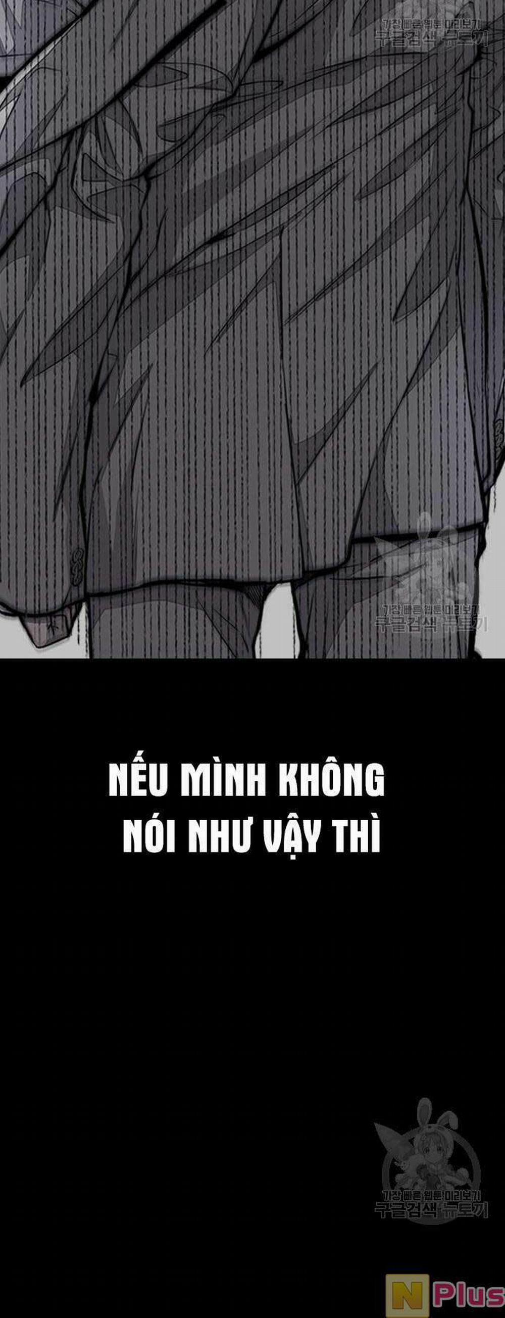 Thể Thao Cực Hạn 450 trang 34