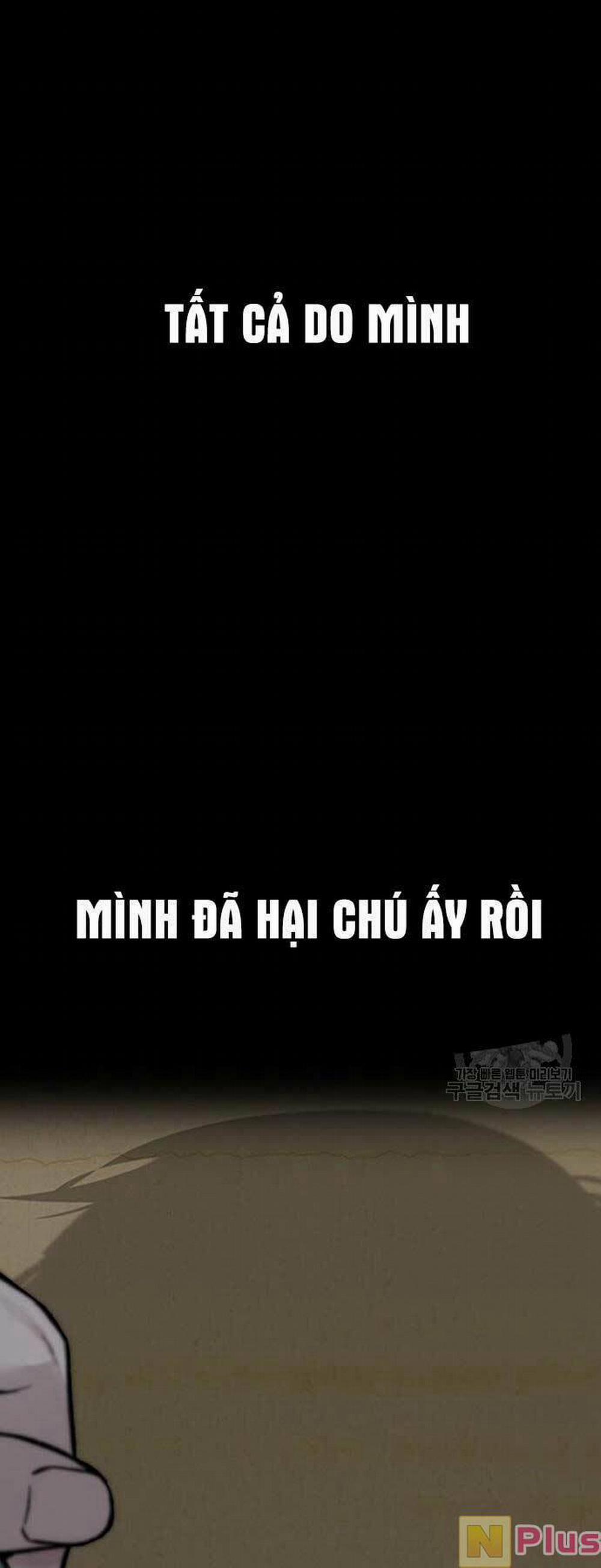 Thể Thao Cực Hạn 450 trang 36