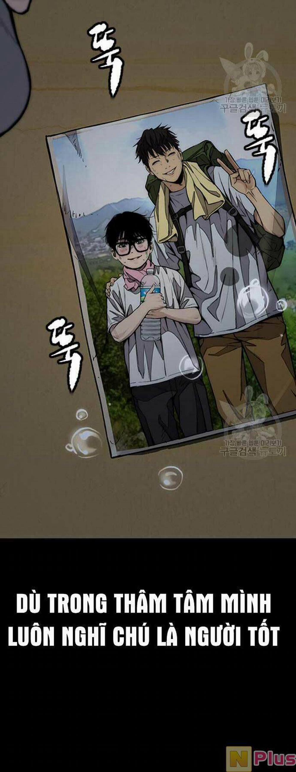 Thể Thao Cực Hạn 450 trang 37