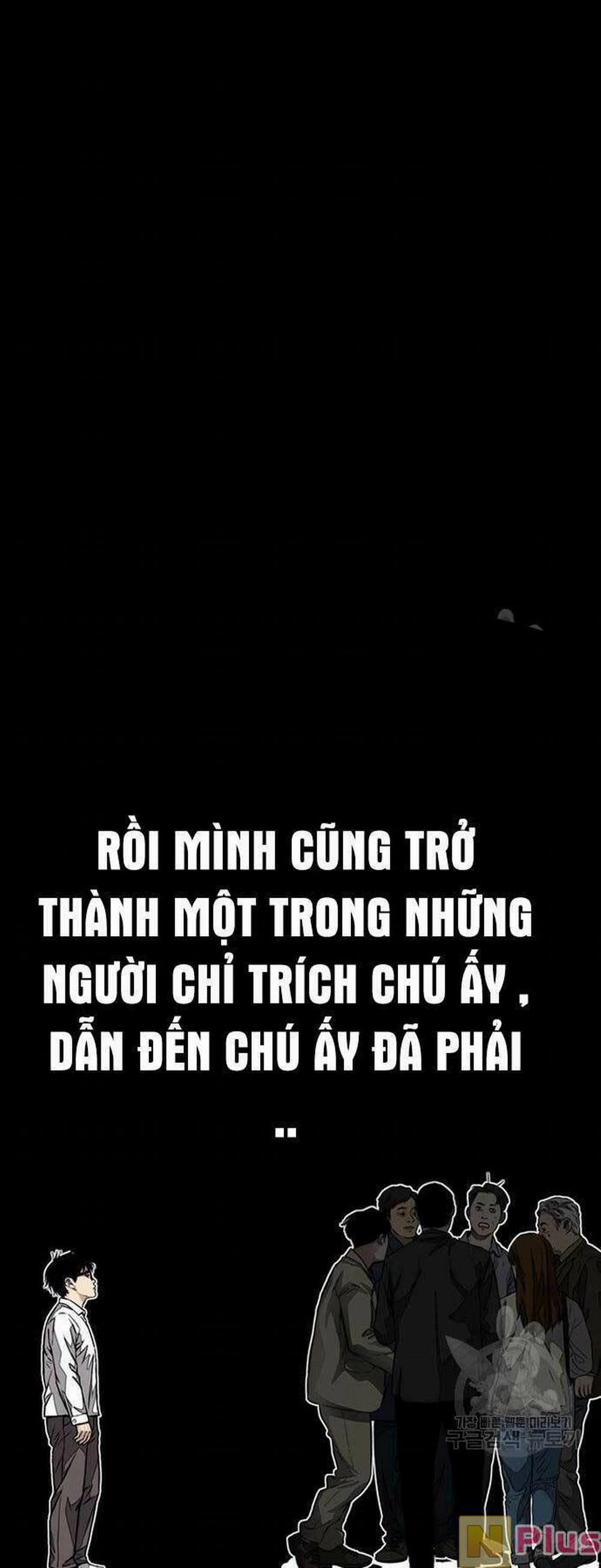 Thể Thao Cực Hạn 450 trang 38