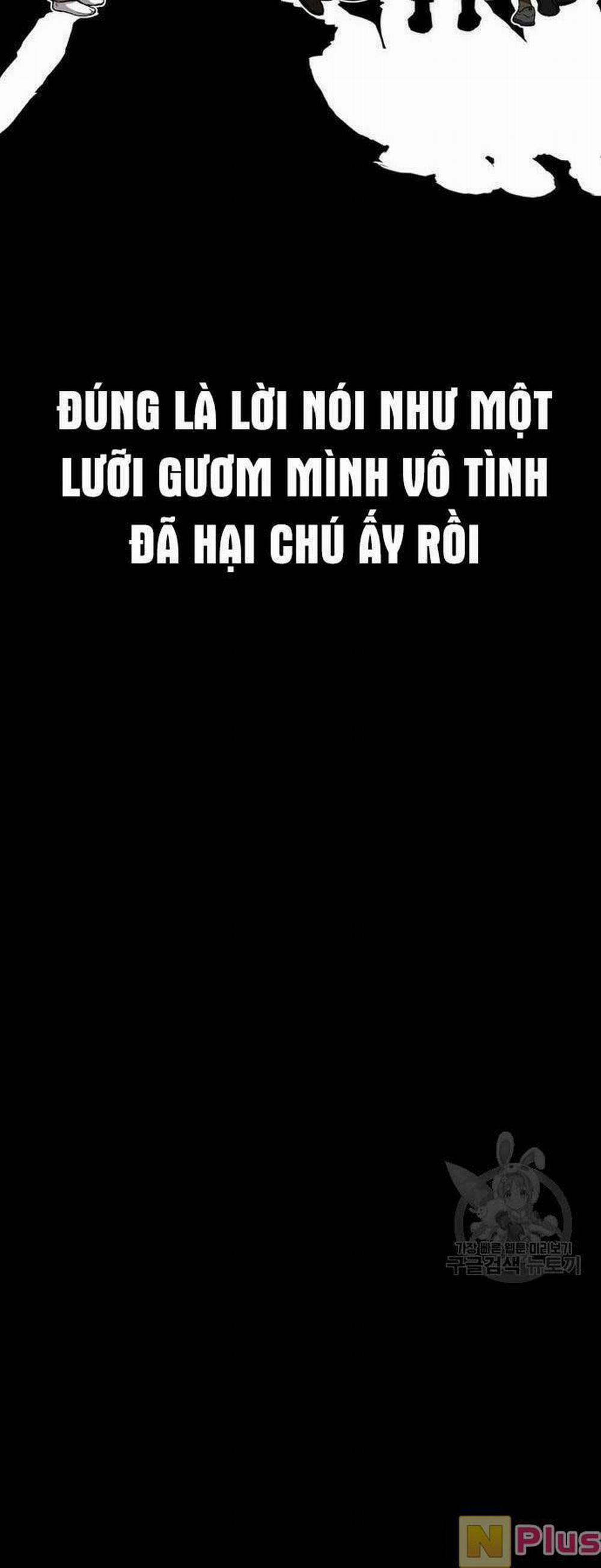 Thể Thao Cực Hạn 450 trang 39