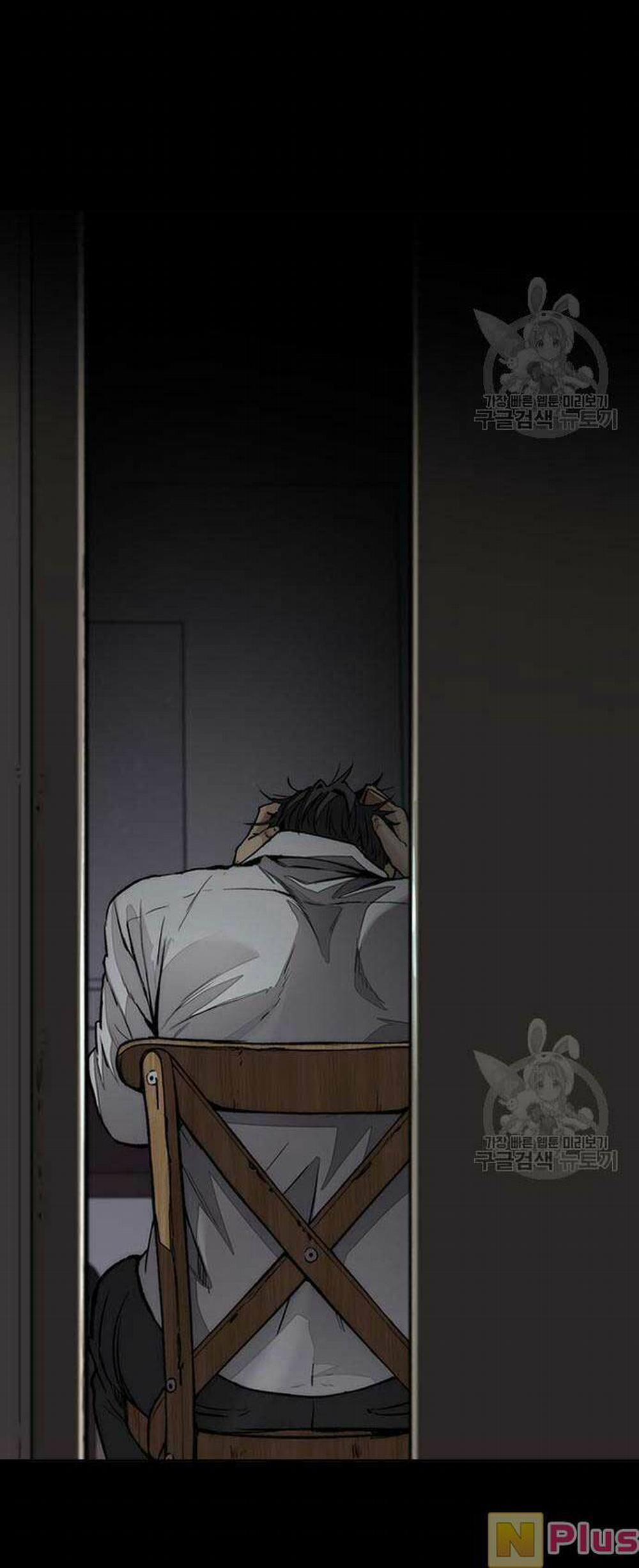 Thể Thao Cực Hạn 450 trang 40