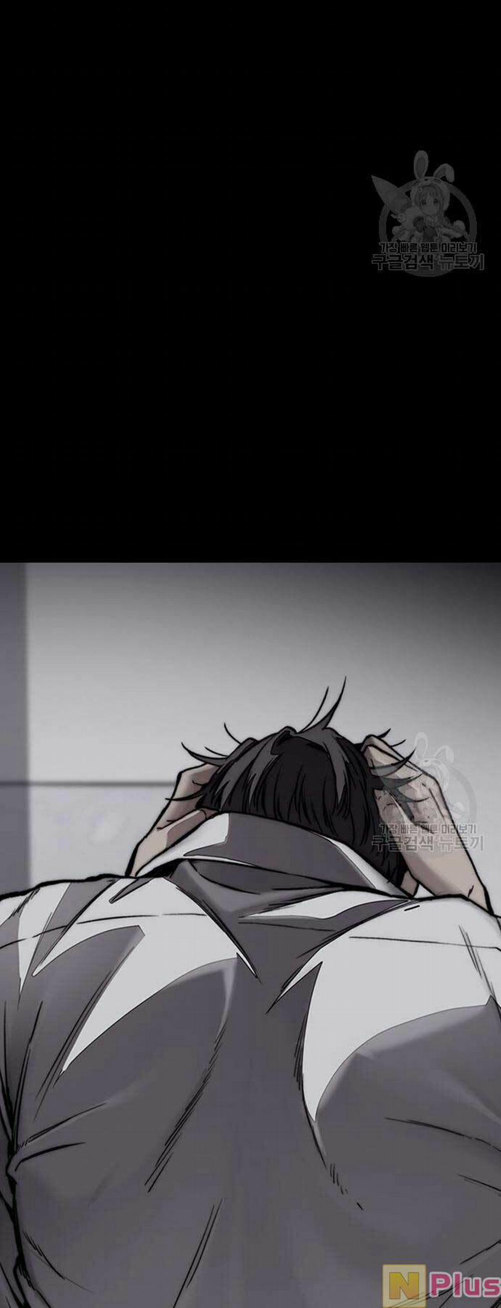 Thể Thao Cực Hạn 450 trang 41