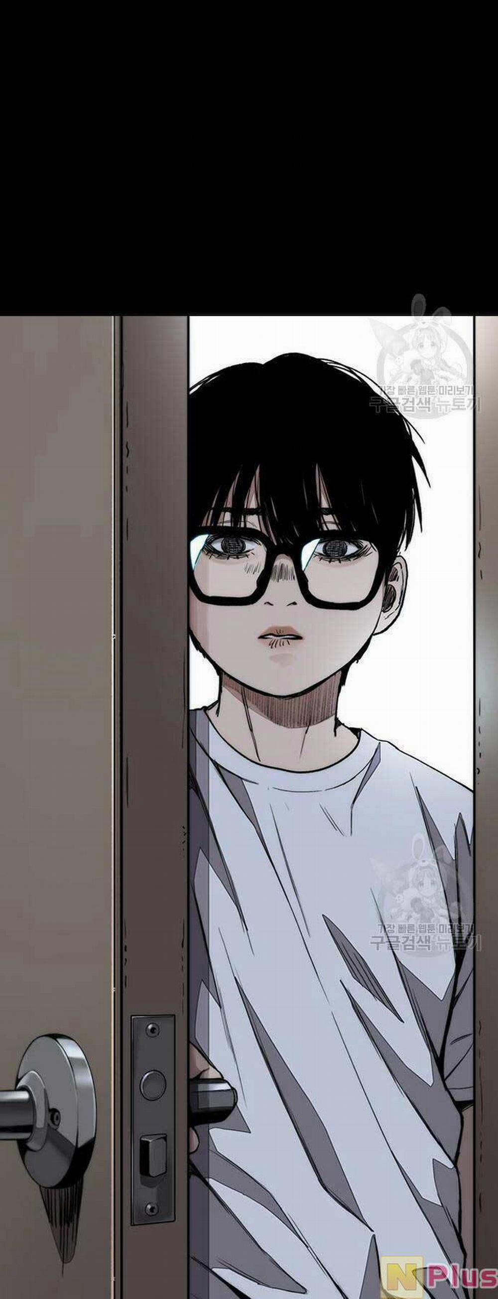 Thể Thao Cực Hạn 450 trang 44