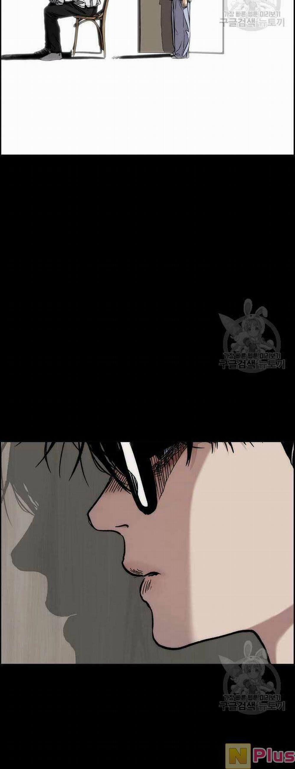 Thể Thao Cực Hạn 450 trang 46