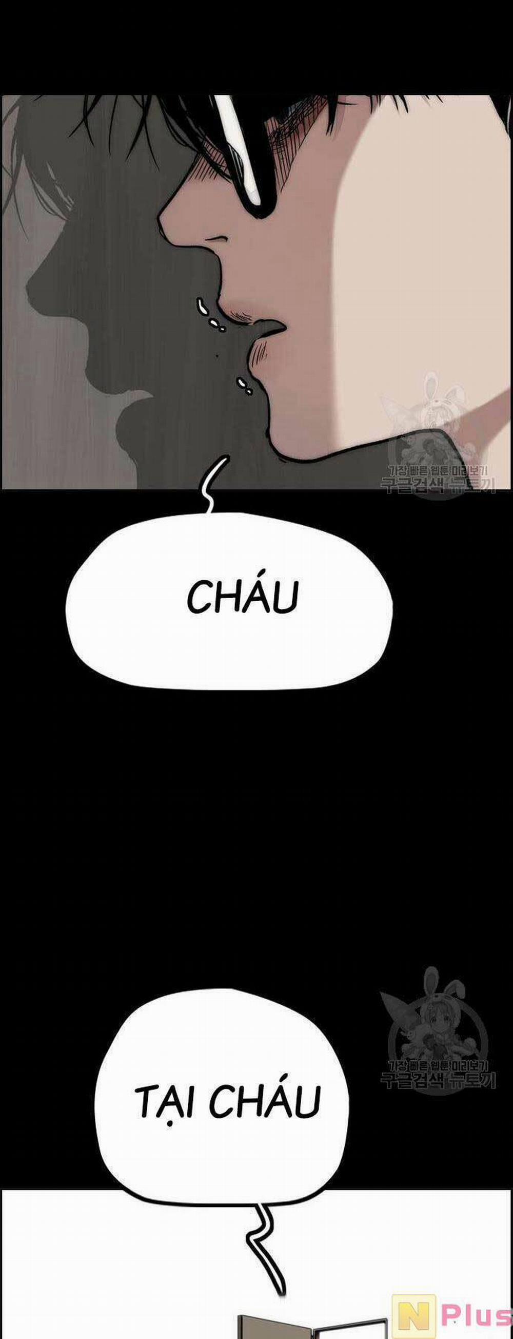 Thể Thao Cực Hạn 450 trang 47