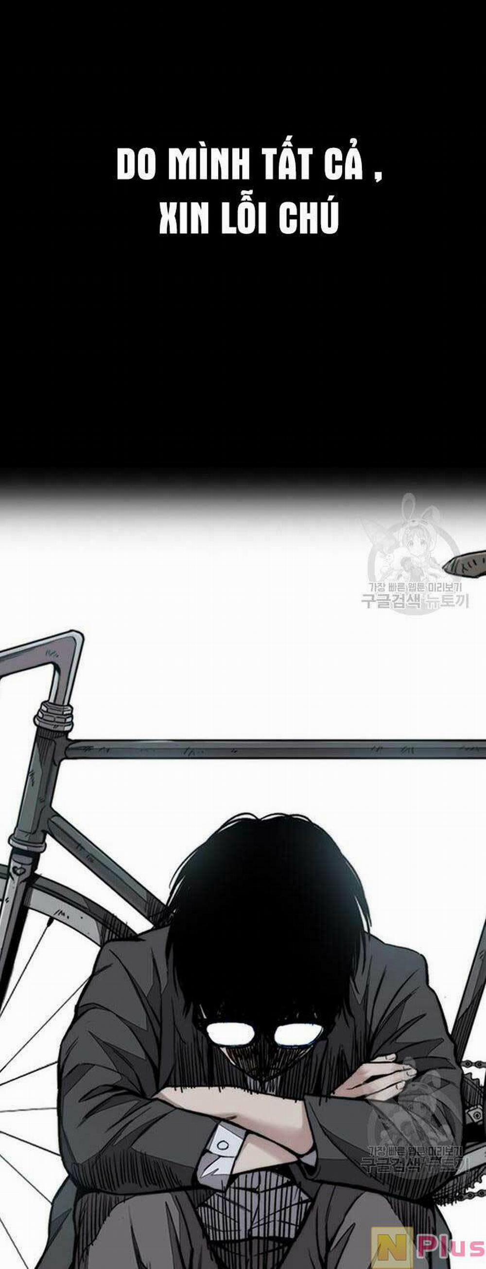 Thể Thao Cực Hạn 450 trang 50