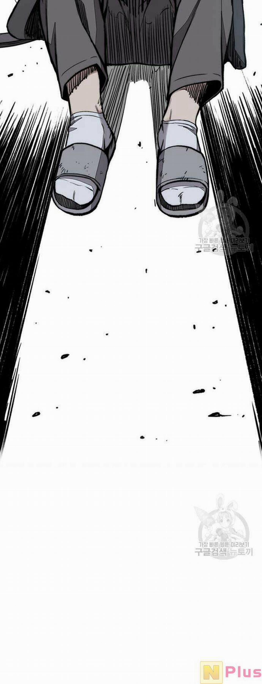 Thể Thao Cực Hạn 450 trang 51