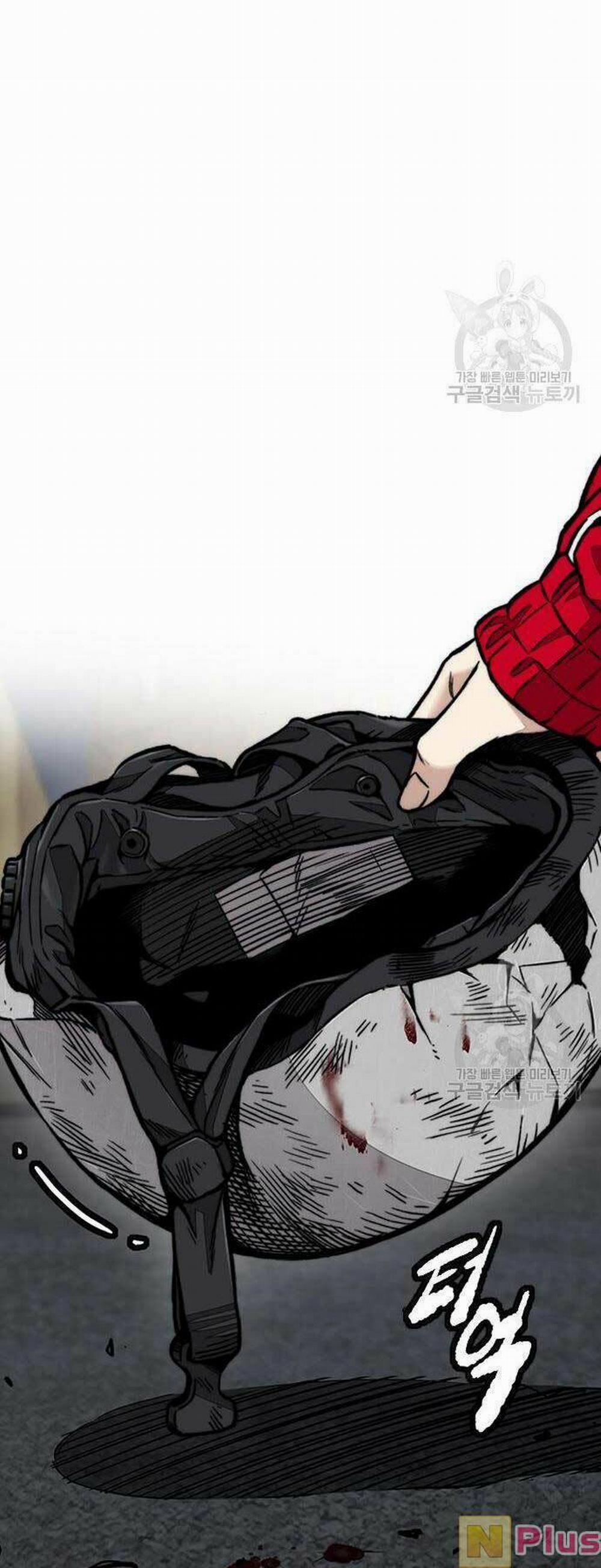 Thể Thao Cực Hạn 450 trang 52