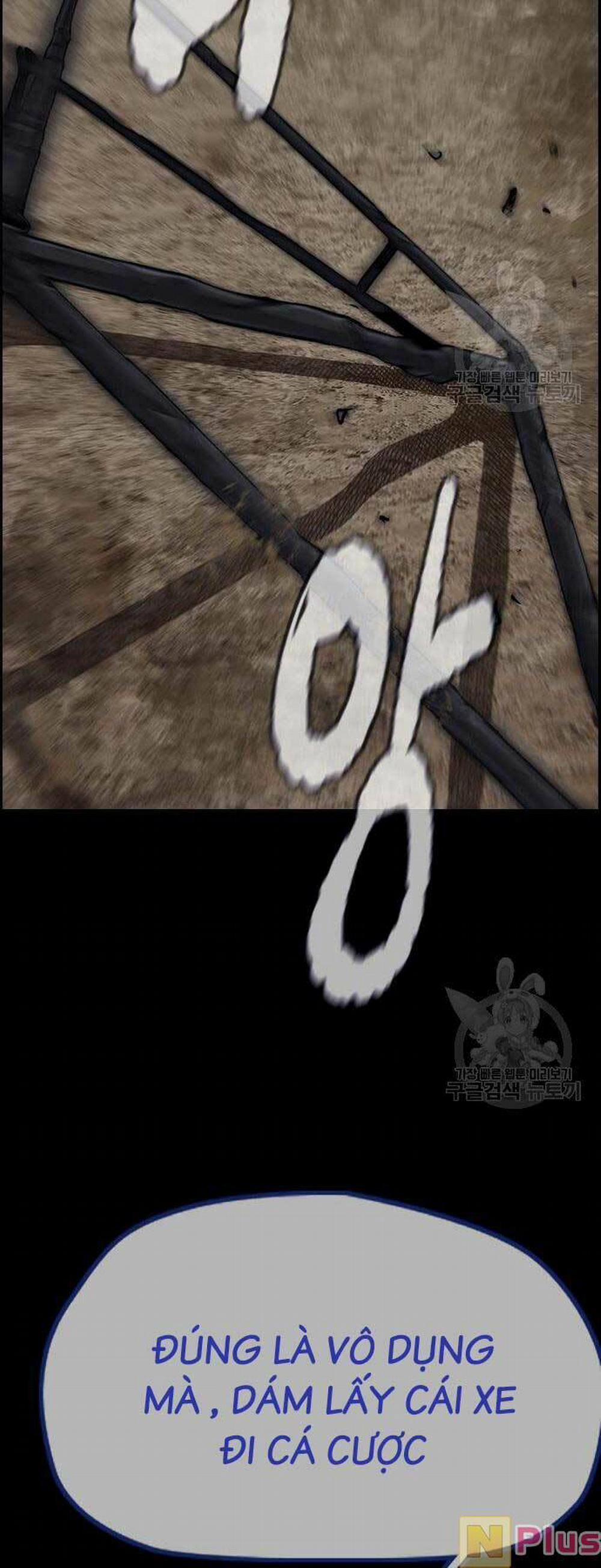 Thể Thao Cực Hạn 450 trang 64