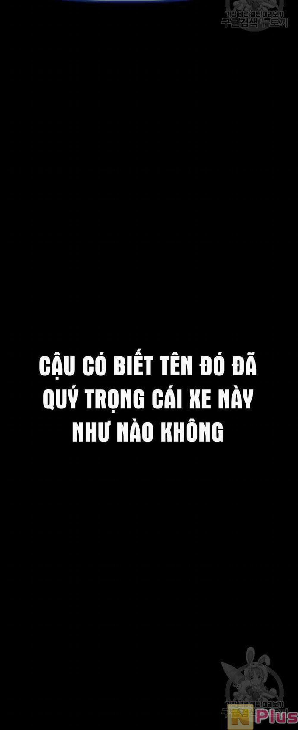 Thể Thao Cực Hạn 450 trang 66