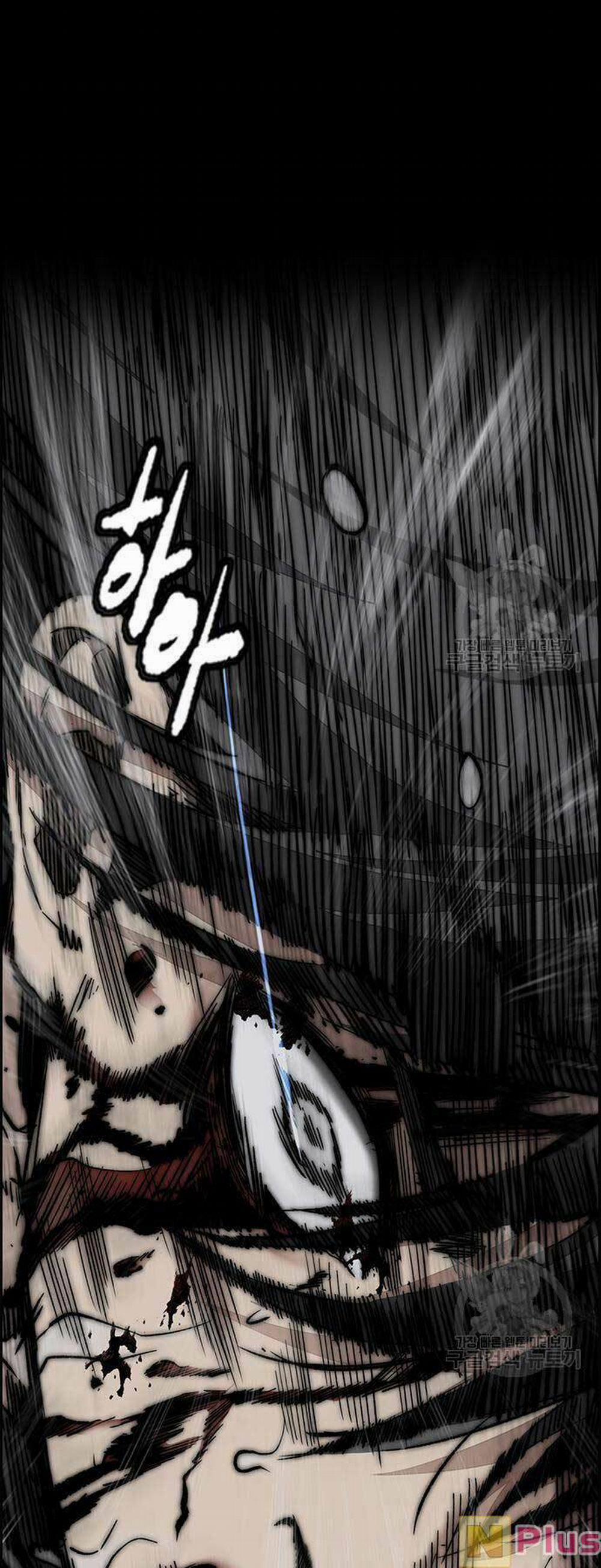 Thể Thao Cực Hạn 450 trang 67