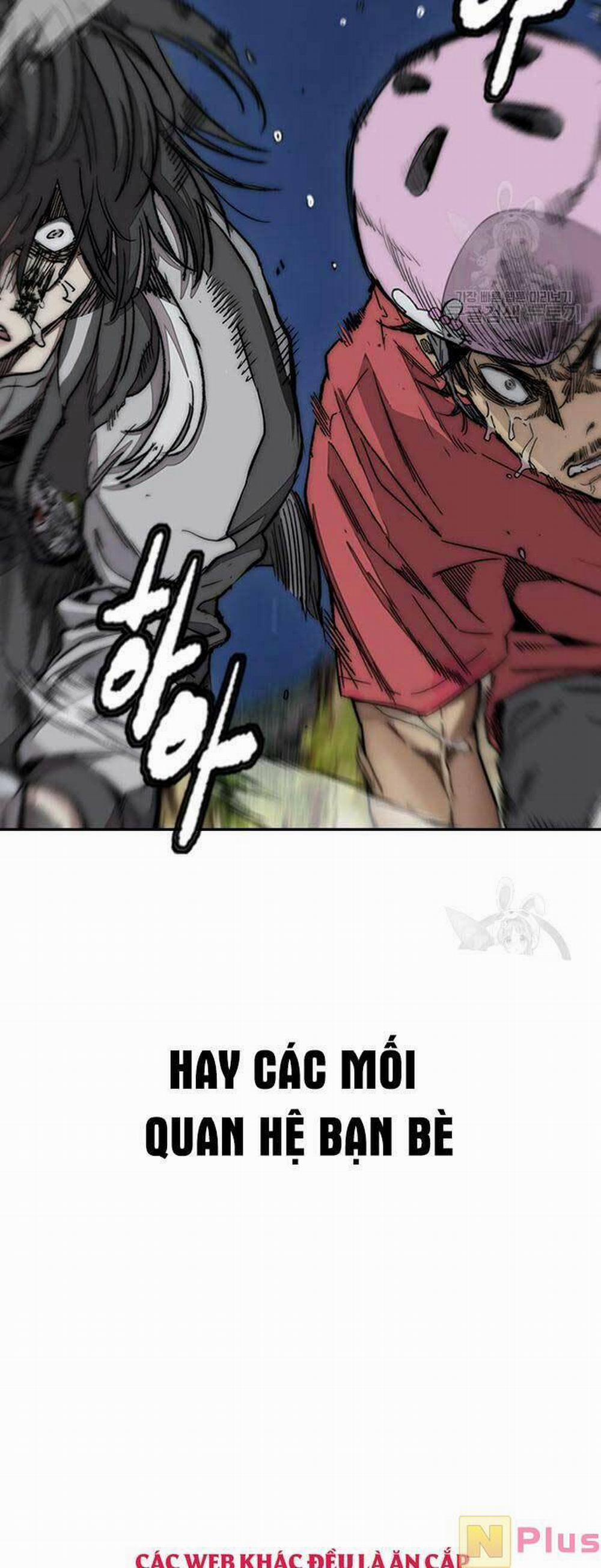 Thể Thao Cực Hạn 450 trang 69