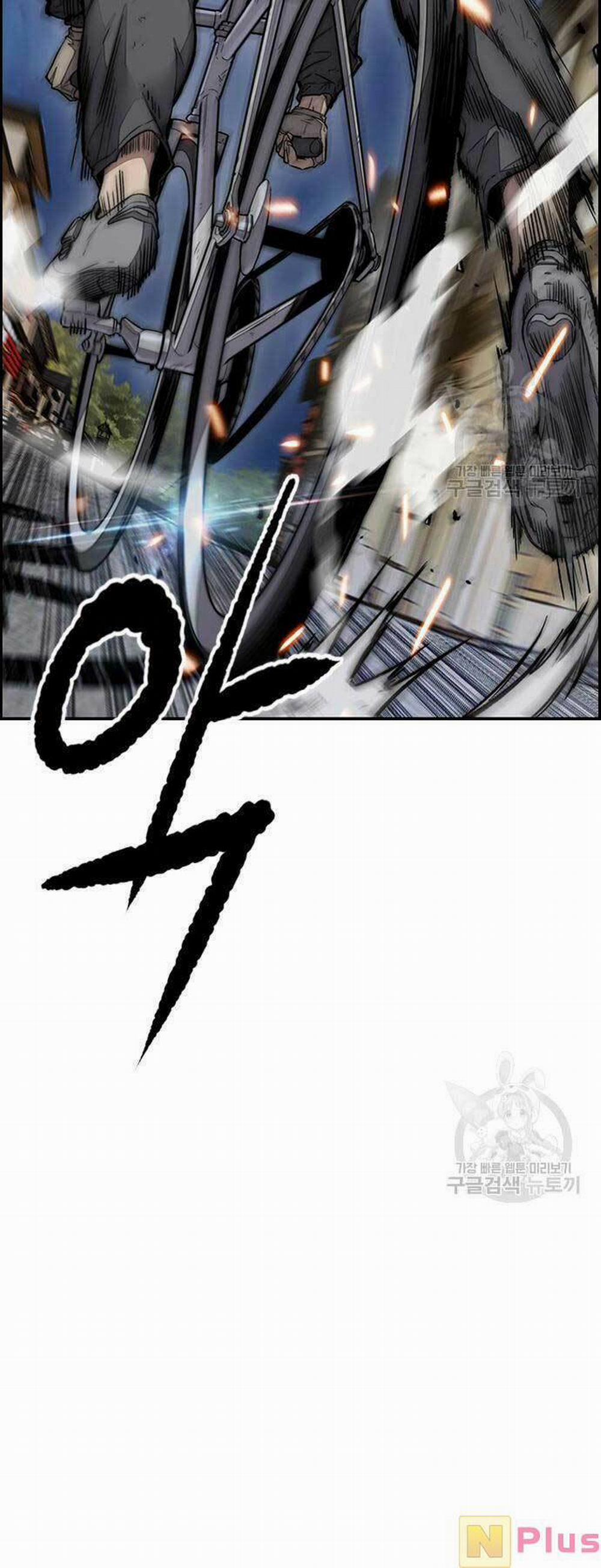 Thể Thao Cực Hạn 450 trang 7