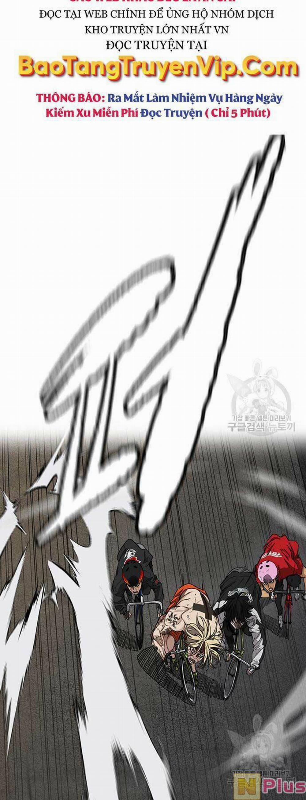 Thể Thao Cực Hạn 450 trang 70