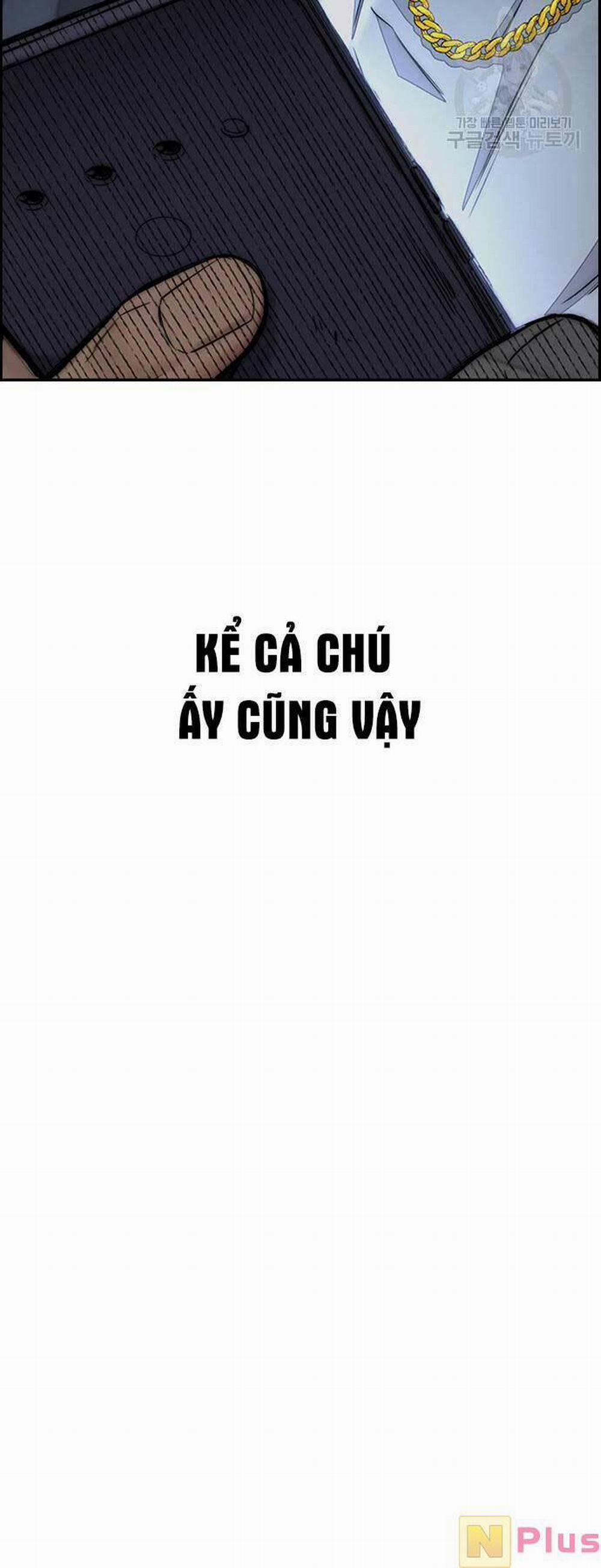 Thể Thao Cực Hạn 450 trang 74