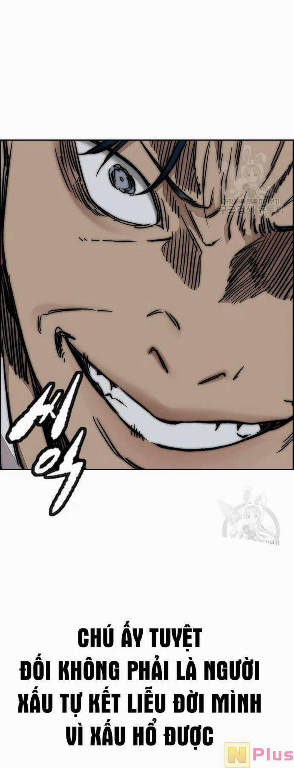 Thể Thao Cực Hạn 450 trang 75